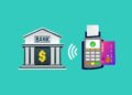 Why No Fintech Or Bank Can Successfully Build A Super App In Nigeria