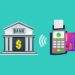 Why No Fintech Or Bank Can Successfully Build A Super App In Nigeria