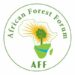 Shettima, Osinbajo Rally Investors For Africa’s $1.2tn Forest Economy