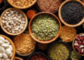 Kogi Expands Agro-Markets, Rural Roads To Boost Agricultural Development