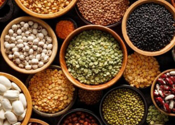 Kogi Expands Agro-Markets, Rural Roads To Boost Agricultural Development