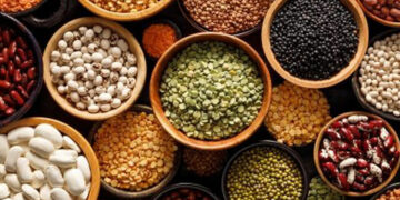 Kogi Expands Agro-Markets, Rural Roads To Boost Agricultural Development