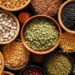 Kogi Expands Agro-Markets, Rural Roads To Boost Agricultural Development