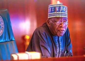 Free Zone: Tinubu Gives Committee 180 Days To Develop Roadmap
