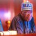 Free Zone: Tinubu Gives Committee 180 Days To Develop Roadmap