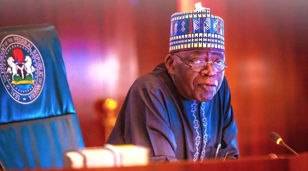 Free Zone: Tinubu Gives Committee 180 Days To Develop Roadmap