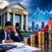 Nigerian Banks Raise N4.65trn, Yet Economy Awaits Credit Boost