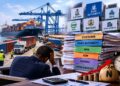 How Multiple Agencies Drive Up Cargo Costs, Delay Trade