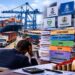 How Multiple Agencies Drive Up Cargo Costs, Delay Trade