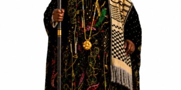 Dokubo-Asari Denies Land Grabbing, Rejects ‘Army Of Occupation’ Claim