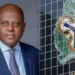Reserves Hit $54.08bn, Highest Since 2008