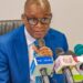 30% Lending Rates Holding Back Nigeria’s Industrialisation   – Enoh