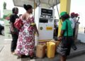 Economics Of Fuel Subsidy Removal: Nigeria’s N15.8trn Gain And Cost To The Citizen