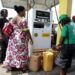 Economics Of Fuel Subsidy Removal: Nigeria’s N15.8trn Gain And Cost To The Citizen
