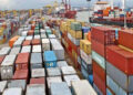 FG Approves Modernisation Of 4 Eastern Ports