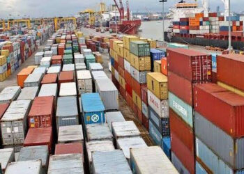 FG Approves Modernisation Of 4 Eastern Ports