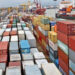 FG Approves Modernisation Of 4 Eastern Ports