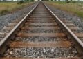 FG Unveils National Land Transport Policy To Link Roads, Rail, Waterways