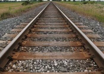 FG Unveils National Land Transport Policy To Link Roads, Rail, Waterways