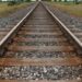 FG Unveils National Land Transport Policy To Link Roads, Rail, Waterways