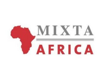 Mixta Africa Shareholders Approve N12.60 Dividend