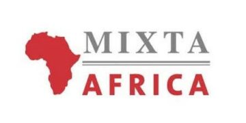 Mixta Africa Shareholders Approve N12.60 Dividend