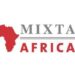 Mixta Africa Shareholders Approve N12.60 Dividend