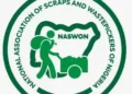 Scrap Dealers Set To Begin Nationwide Strike October 1