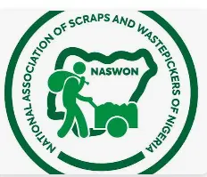 Scrap Dealers Set To Begin Nationwide Strike October 1