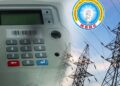 Power Customers Pay N191.86bn As DisCos’ June Bills Hit N240.71bn