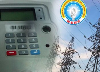 Power Customers Pay N191.86bn As DisCos’ June Bills Hit N240.71bn