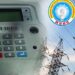 Power Customers Pay N191.86bn As DisCos’ June Bills Hit N240.71bn