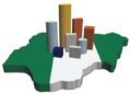 Nigeria’s $1trn Dream And The Great Corporate Exodu