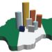 Nigeria’s $1trn Dream And The Great Corporate Exodu