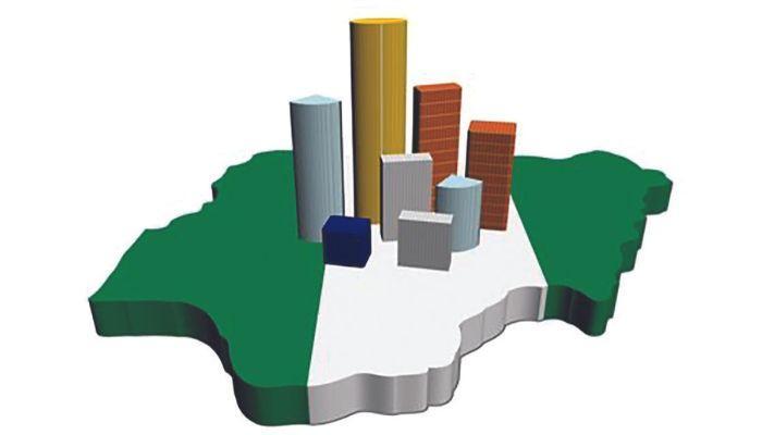 Nigeria,$1trillion