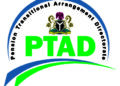 PTAD Pays N9.47bn To 3,958 PHCN Pensioners
