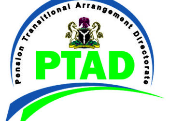 PTAD Pays N9.47bn To 3,958 PHCN Pensioners