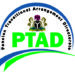 PTAD Pays N9.47bn To 3,958 PHCN Pensioners