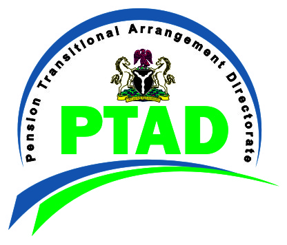 PTAD Pays N9.47bn To 3,958 PHCN Pensioners
