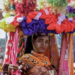 Feathers Against The Street: Miracle Okafor At The SNA Anambra Annual Exhibition