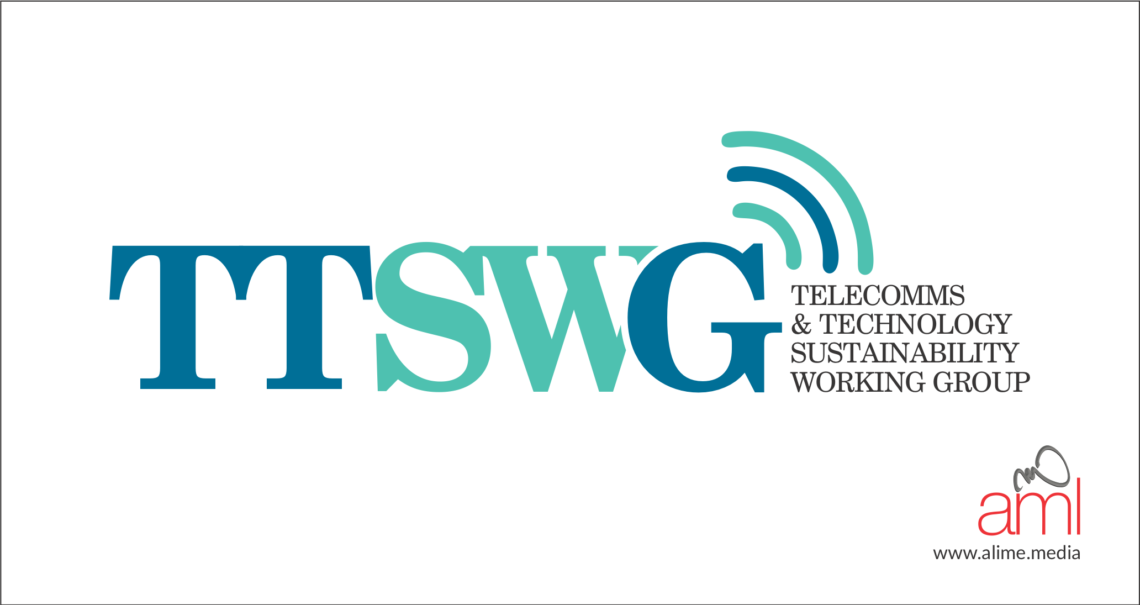 TTSWG