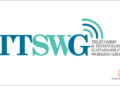 TTSWG Awards N9.5m Seed Funds To Three Innovation Challenge Winners