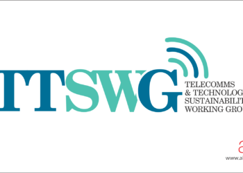 TTSWG Awards N9.5m Seed Funds To Three Innovation Challenge Winners