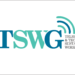 TTSWG Awards N9.5m Seed Funds To Three Innovation Challenge Winners