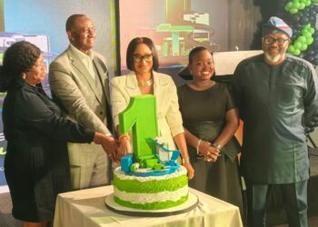 Tango Brook Expands Fuel Management Platform To Five African Markets
