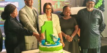 Tango Brook Expands Fuel Management Platform To Five African Markets