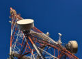 Why Can’t Telecom Players Collaborate To Conquer Territories?