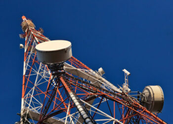 Why Can’t Telecom Players Collaborate To Conquer Territories?