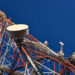 Why Can’t Telecom Players Collaborate To Conquer Territories?