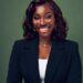 NIGERIA INCLUSIVE EDUCATION COMMITMENTS ONLY ON PAPER – SELEKERE